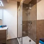 Alpenherz Holiday home
