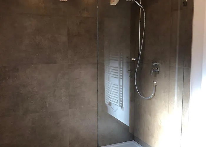 Alpenherz Kirchberg in Tirol