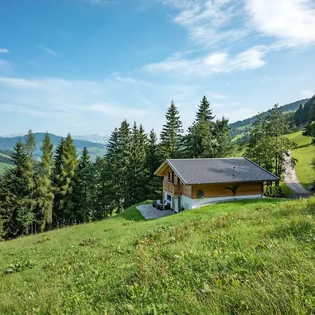 Alpenherz *